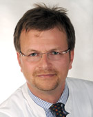 Prof.-Dr.-med.-Peter-R.-Mertens